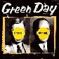Discographie