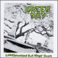 Discographie