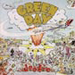 Discographie