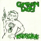 Discographie
