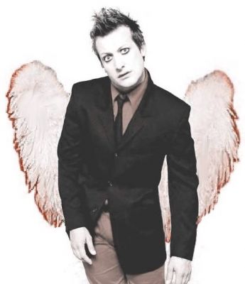 la biographie de  Tré Cool