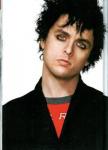 tous sur green day