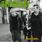Discographie