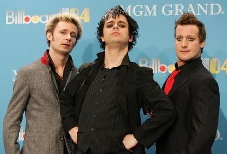 j'aime cette photo!!!!!!!