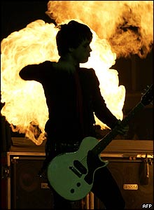 l'image feu!!!!