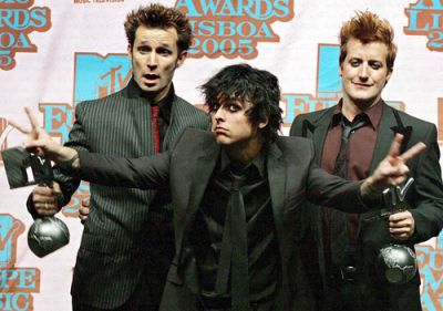 mtv5!!!