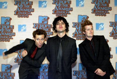 mtv1!!!!