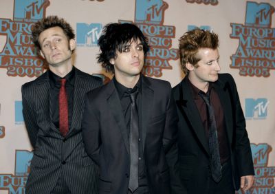 mtv2!!!