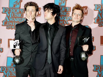 mtv3!!!