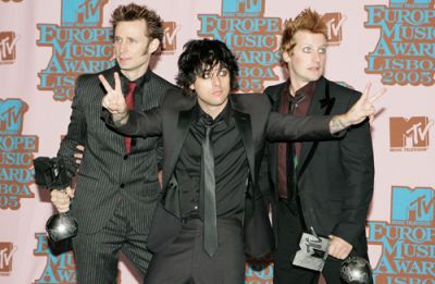 mtv4!!!!!