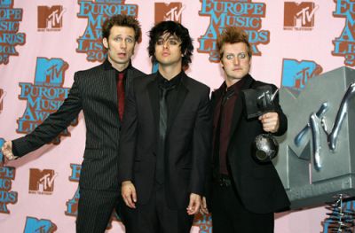 mtv7!!!!