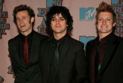 mtv!!!!!